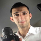 Profile image of Maher El Hares