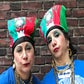Profile image of Patty And Patty