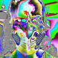 Profile image of Cleric0fChaos