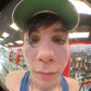 Profile image of FEMBOY SUPREME