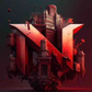 Profile image of Nurvsy