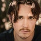 Profile image of Tom Stevens