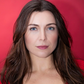 Profile image of Kylie Brown