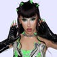 Profile image of Jazmine