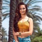 Profile image of Tracy Candela