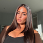 Profile image of Lola Deluca