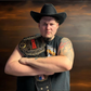 Profile image of Big Man Cam