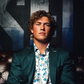 Profile image of Jaxson Dart