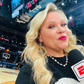 Profile image of Holly Rowe