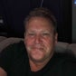 Profile image of Tim Gilbert