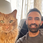 Profile image of Javie and Mr. Kermit