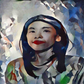 Profile image of Adeline Yeo