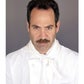 Profile image of Larry Thomas aka The Soup Nazi