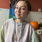 Profile image of EtherealElu444