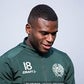 Profile image of Filston Mawana