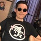 Profile image of YungCripp