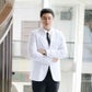 Profile image of dr. Verdi Danutirto