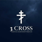 Profile image of 3CS Skully_B