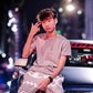 Profile image of Michael Chen