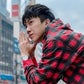 Profile image of Charlie Goh 吴清樑