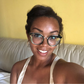 Profile image of Ashley Denise Robinson