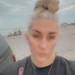 Profile image of Jamie