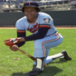Profile image of Rod Carew