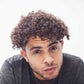 Profile image of Joey Diggs Jr