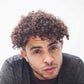 Profile image of Joey Diggs Jr
