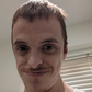 Profile image of TobyG