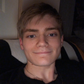 Profile image of Homelander.Memes