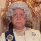 Profile image of Lizzie Battenberg