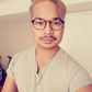 Profile image of Erman Baradi