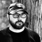 Profile image of Derek Hayes