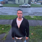 Profile image of Waynebailey1992