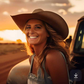 Profile image of Jacey Wyatt