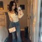 Profile image of Arianna Aliotta