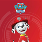 Profile image of Marshall