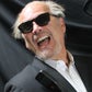 Profile image of SunglassJack