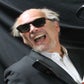 Profile image of SunglassJack