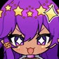 Profile image of nanoade