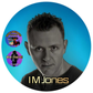 Profile image of I M Jones