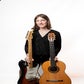 Profile image of Liz Hogg