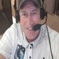Profile image of Dan Terhaar