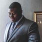 Profile image of Derrick Brown