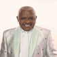 Profile image of Larry Dodson