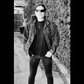 Profile image of Carlos lopez cisneros CLC channel