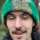 Profile image of Jamslaag