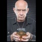 Profile image of Doug Bradley