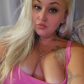 Profile image of Blondie